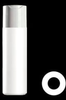 Tubular - 5049 - M&H Plastics