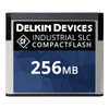 Memory Cards - 3247-CE25TQNF3-FD000-D-ND - DigiKey