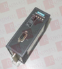 PLC Module/Rack - 548114 - Radwell International
