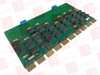 PC Board PLC/Add-On Board - 225296231 - Radwell International
