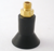 Deep Vacuum Cups -- D15W NBR - Image