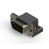 D-Sub Connector Assemblies - 151-629-009-640-015-ND - DigiKey