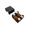 Common Mode Chokes - 535-ACMP-Q1260-102-TDKR-ND - DigiKey