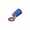 Ring Connectors - 36-8214-ND - DigiKey