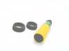 Photoelectric - Radwell International