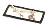 Drive Cable and Accessory - Radwell International