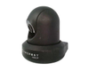 Security Camera - Radwell International