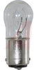Lamp, Electrical Industry, Double Contact Bayonet Base, 130 Volt, 6 Watt - 70152633 - Allied Electronics, Inc.
