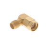 Coaxial Connector (RF) Adapters - 2201-5919-1503-000-ND - DigiKey