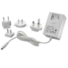 AC DC Desktop, Wall Power Adapters - 237-WMX240-1000-13-ND - DigiKey