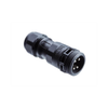 Circular Connector Assemblies - 1754-1DC-03BMMB-LL7LPP-ND - DigiKey