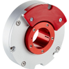 Encoders - 1882-1074669-ND - DigiKey