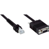 Unclassified - 1882-2116705-ND - DigiKey
