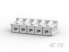Board-In Connectors -- 172520-5 - Image
