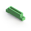 Edgeboard Connectors - 151-342-013-540-102-ND - DigiKey