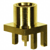 Coaxial Connector (RF) Assemblies - CONREVMCX003.062-ND - DigiKey