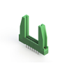 Edgeboard Connectors - 151-307-014-458-278-ND - DigiKey