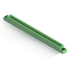 Edgeboard Connectors - 151-341-047-521-103-ND - DigiKey