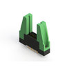 Edgeboard Connectors - 151-395-014-525-288-ND - DigiKey