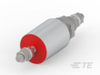 Feedthrough EMC Filters - 801415-SF - TE Connectivity