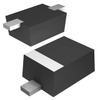 Single Diodes - DB2J31000L - ODG (Origin Data Global)