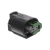 Rectangular Connector Housings - 2-967644-1 - ODG (Origin Data Global)