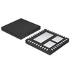 Full Half-Bridge (H Bridge) Drivers - FDMF6700 - ODG (Origin Data Global)