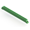 Edgeboard Connectors - 151-846-044-500-103-ND - DigiKey