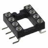 IC Sockets - A114987-ND - DigiKey