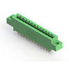 Edgeboard Connectors - 151-833-024-556-804-ND - DigiKey