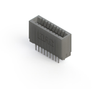 Edgeboard Connectors - 151-745-018-541-201-ND - DigiKey