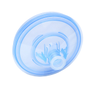 Accessories - 16199-ND - DigiKey