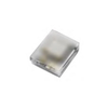 LED Emitters - Infrared, UV, Visible - 1080-1605-2-ND - DigiKey