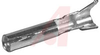 connector comp,crimp socket contact,silver pltd,for 1.50-2.50mm2(16-14 awg)wire - 70013521 - Allied Electronics, Inc.