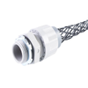Cable and Cord Grips - 1300990010-ND - DigiKey