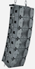 Line Arrays Systems - PNX102LA - Visual Sound, Inc.
