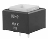 Indicator -- UB01KW036F - Image