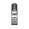 Lugs - 298-LCCN300-38DW-X-ND - DigiKey