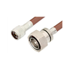 Coaxial Cables (RF) - 6099-PE34357LF-72-ND - DigiKey