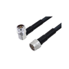 Coaxial Cables (RF) - 6099-PE3W06371/SP-100CM-ND - DigiKey
