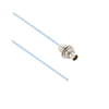 Coaxial Cables (RF) - 5073-LC3MSA00451-24-ND - DigiKey