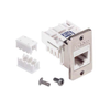 Keystone Inserts - 5073-ECF110C6-WT-ND - DigiKey