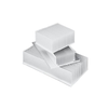 Heat Sinks - 345-1213-ND - DigiKey