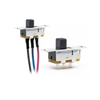 Slide Switches -- 141-EG1301BTORO9MMACT-ND - Image
