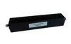2350 Cavity Band Pass Filter with N-F connectors - AB2350B1160-NF - Anatech Electronics, Inc.