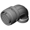 Circular Connector Assemblies - N/MS3108B22-14S-ND - DigiKey