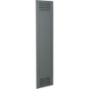 Unclassified - 4008-NC80VSHR-ND - DigiKey