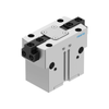 End Effectors - 2171-HGPT-35-A-B-F-G1-ND - DigiKey