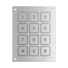 Keypads -- 2591167 - Image