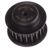 Belt Pulleys - 183215 - RS Components, Ltd.
